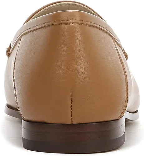 Vista 6 de Sam Edelman Mocasines Loraine para mujer
