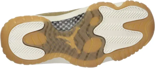 Vista 4 de Air Jordan 2 Retro para mujer