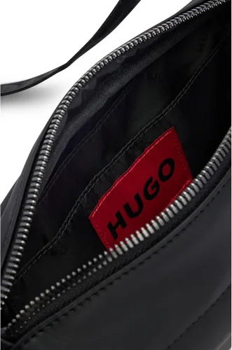 Vista 5 de HUGO Moderno para hombre