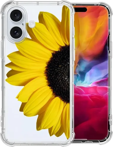 Vista 75 de CARLOCA Compatible con funda para iPhone SE 2020, funda para iPhone 8 para niñas, diseño transparente con patrón de lucha de béisbol de niños