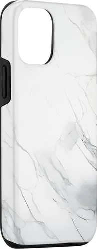 Vista 3 de Funda para iPhone 15 para mujer