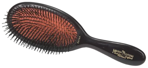 Vista 8 de Mason Pearson Mason Pearson Brush