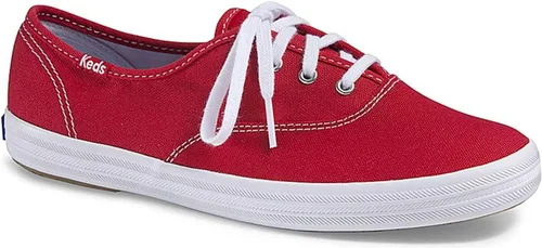 Vista 4 de Sperry Ao Woven - Tenis, color morado
