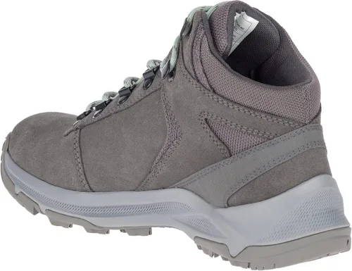 Vista 13 de Merrell Para Hombre J034248