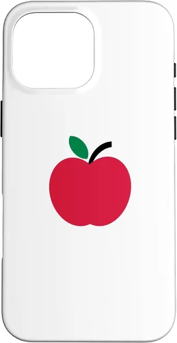 Vista 19 de Apple Gift Case for iPhone 17