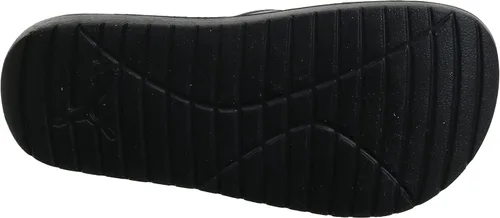 Vista 10 de PUMA Men's Divecat V2 Slide Sandal
