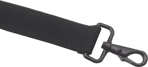 Vista 5 de Cedrainy Tirantes giratorios para hombre, tirantes en X con 4 tirantes resistentes para cinturón