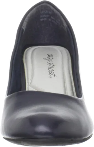 Vista 2 de Zapato de tacón para mujer de Easy Street
