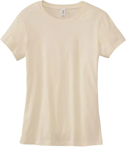 Vista 2 de Bella Canvas Camiseta favorita (6004)