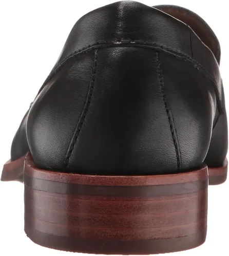 Vista 3 de Aerosoles East Side Mocasines para mujer