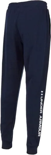 Vista 4 de Under Armour UA Rival Graphic Joggers