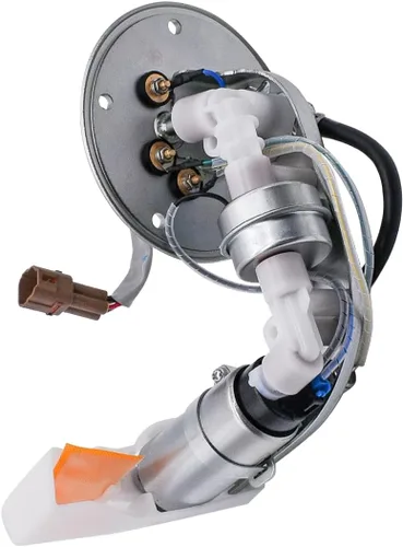 Vista 2 de 15100-41F20 Conjunto de bomba de combustible para Suzuki C50 VL800 2006