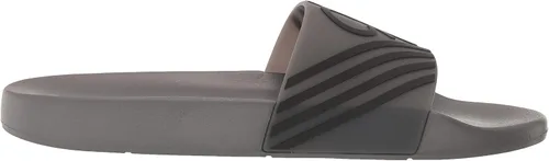 Vista 6 de Calvin Klein Men's Averil Slide Sandal