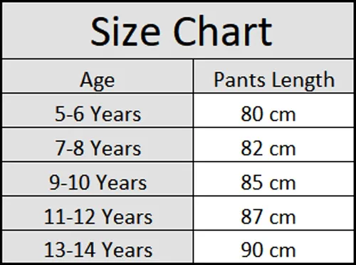 Vista 2 de Pantalones de harén para niñas, pantalones de Ali Baba, holgados, casuales, holgados, pantalones de baile, elásticos, leggings de yoga, acampanados