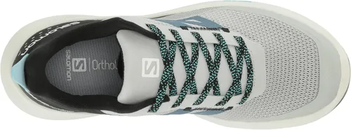 Vista 5 de Salomon Zapatillas de senderismo Outpulse W para mujer