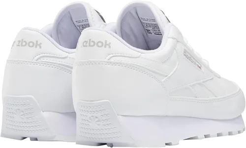 Vista 12 de Reebok Renacimiento clásico