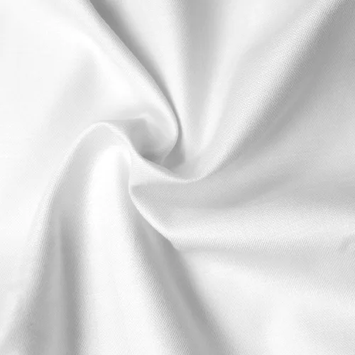 Vista 2 de SEA&ALP Trajes africanos para hombre Dashiki de 2 piezas Blanco