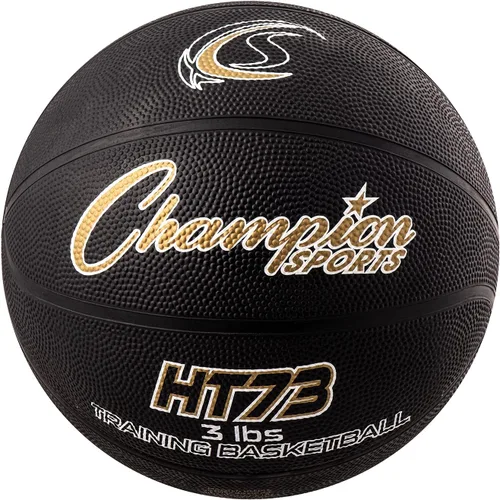 Vista 5 de Champion Sports Entrenador de baloncesto