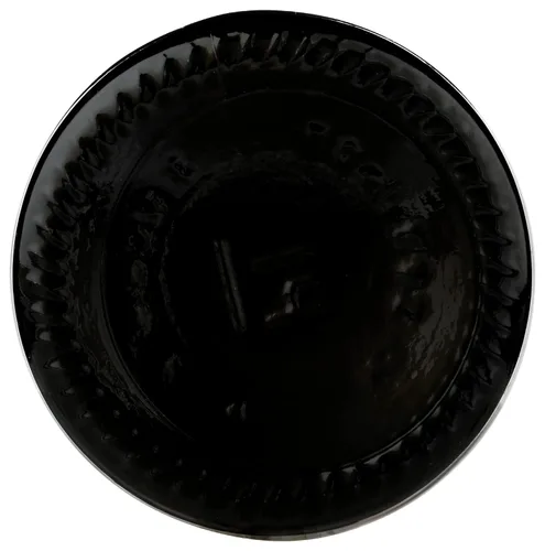 Vista 7 de Monini IGP Sicilia Aceite de Oliva Virgen Extra, 16.9 oz