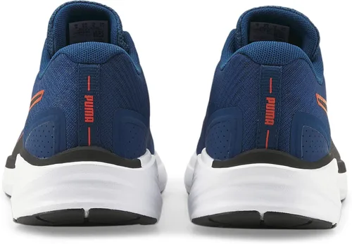 Vista 2 de PUMA Tenis de correr Aviator Profoam Sky para hombre