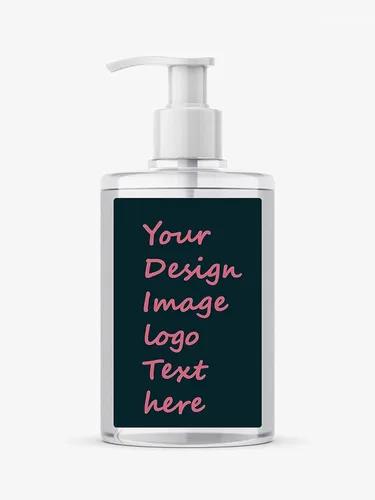 Vista 6 de Calcomanías de vinilo personalizadas, diseño personalizado de tu propio logotipo, texto, imagen, impermeable, resistente a los rayos UV, duraderas