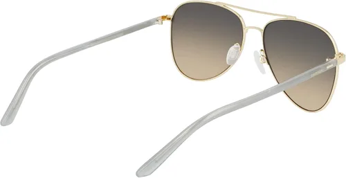 Vista 5 de Calvin Klein Gafas de sol Pilot Ck21306s