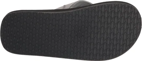 Vista 4 de Oakley Chanclas Laguna