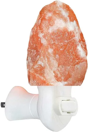 Vista 12 de Accesorios de cristal de sal rosa (bola de baño de cristal de sal rosa, forma redonda)