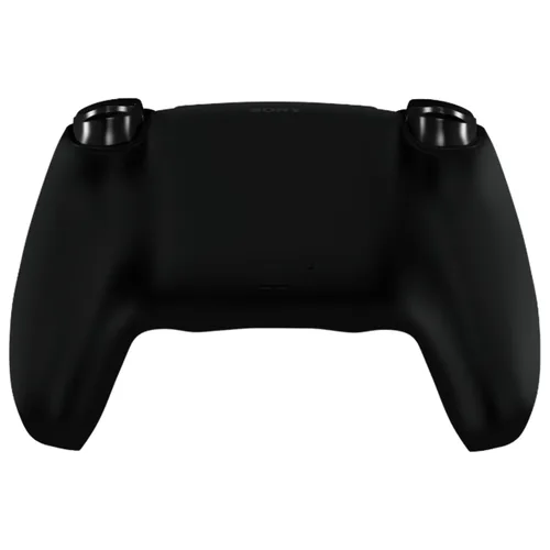 Vista 68 de Custom Wireless Controller compatible with PS5 Exclusive Unique Design Personalize Your Gaming Experience with Unique Design and Exceptional