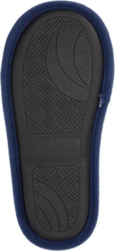 Vista 6 de Minecraft Pantuflas unisex para la familia, diseño novedoso de felpa, color verde enredadero, para hombremujerniño pequeñoniño grande