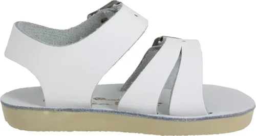 Vista 6 de Salt Water Sandals Sea Wees - Sandalias para niñas