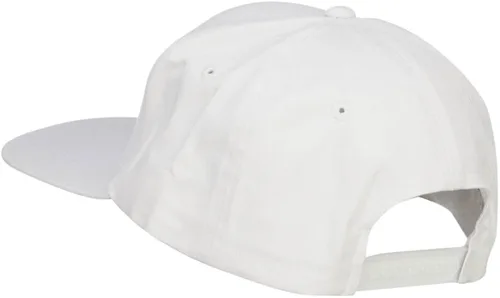 Vista 3 de e4Hats.com - Gorra de ajedrez bordada, tamaño extra alto