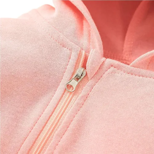 Vista 4 de Infant Newborn Baby Boys Girls Dinosaur Shark Long Sleeve Hoodie Romper Onesies Jumpsuit Outfits