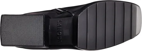 Vista 4 de LAMODA Kickin' It para mujer