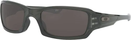 Vista 2 de Oakley Gafas de sol cuadradas Fives