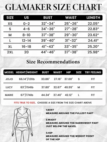 Vista 5 de Glamaker Sudadera básica corta para mujer, estilo básico Air Essentials, cuello redondo, manga larga, estilo casual, ajuste holgado, 2023
