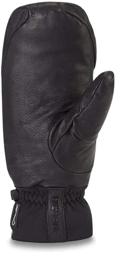 Vista 2 de Dakine Baron Gore-Tex - Manopla de nieve