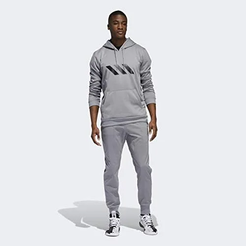 Vista 8 de adidas Men's Pro Sport Pant