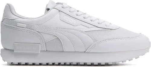 Vista 2 de PUMA Moda para mujer