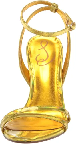 Vista 2 de Sam Edelman Sandalias Gemmie para mujer
