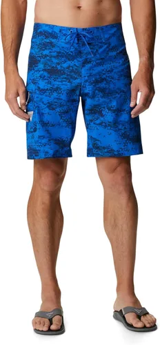 Vista 69 de Columbia PFG Tamiami II - Camisa de manga corta para hombre