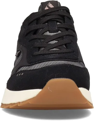 Vista 3 de Skechers Sunny Street-Sunshine Steps - Tenis para mujer