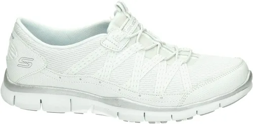Vista 2 de Skechers Sa Grts More Playful - Zapatos para mujer