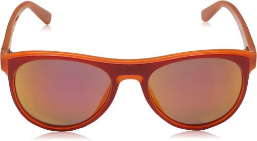 Vista 2 de Lacoste anteojos de sol polarizadasGafas de sol Color l782s