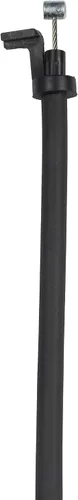Vista 4 de Cable de control de motocicleta compatible con BMW R 1100 GS/R 1100 R/R 850 R / 32737659692