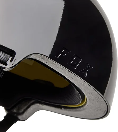 Vista 7 de Fox Racing Youth Flight Bicycle Helmet