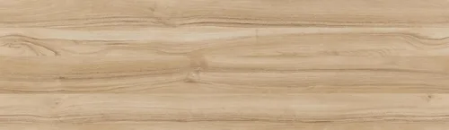 Vista 9 de Papel de contacto de grano de madera Papel tapiz ligero para Madera clara