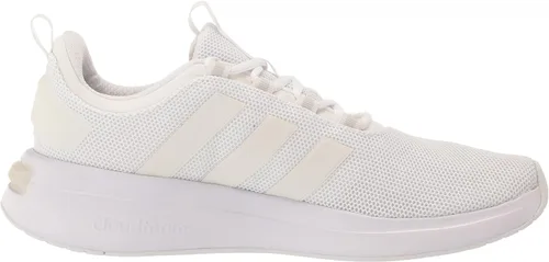 Vista 6 de adidas Tenis Racer Tr23 para mujer