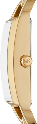 Vista 2 de Michael Kors MK Empire Women's Watch