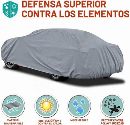Vista 4 de Motor Trend MV-CA2 4 capas 4 estaciones automático., s